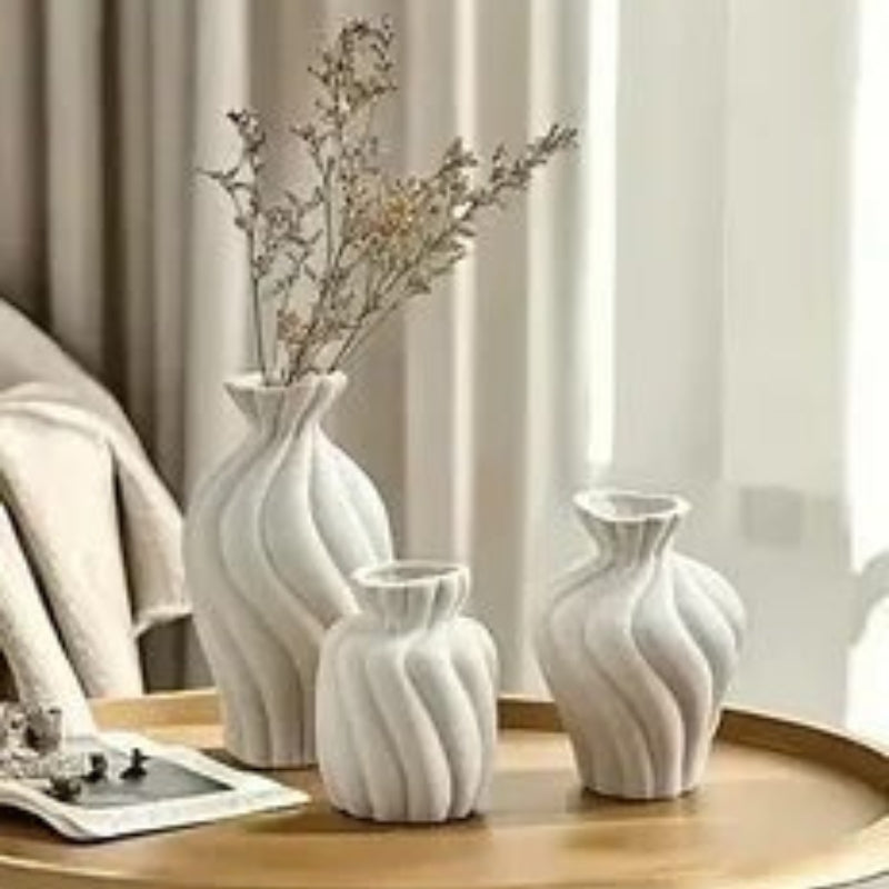 Home & Lifestyle Essentials