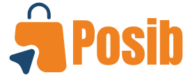 Posib